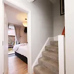 Centre Mews House * York