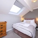 Centre Mews House * York