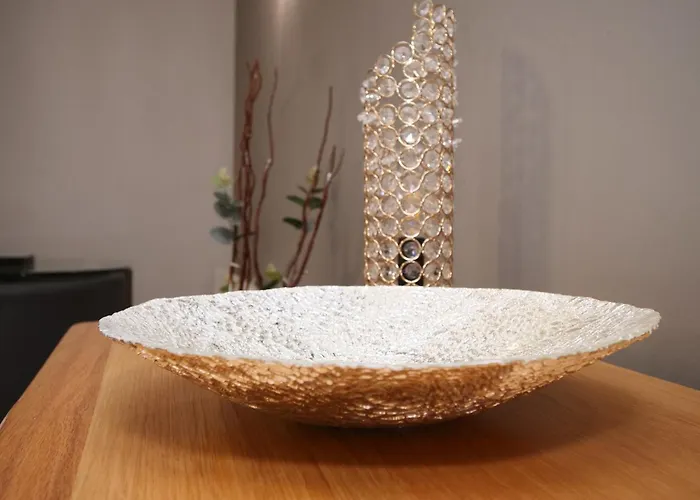 Centre Mews House Дом отдыха Йорк