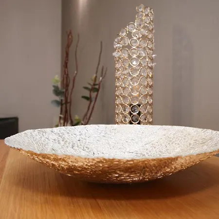 Centre Mews House Casa de Férias York